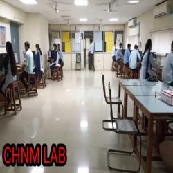 NATIONAL SKILL TRAINING INSTITUTE HYDERABAD visual data 7